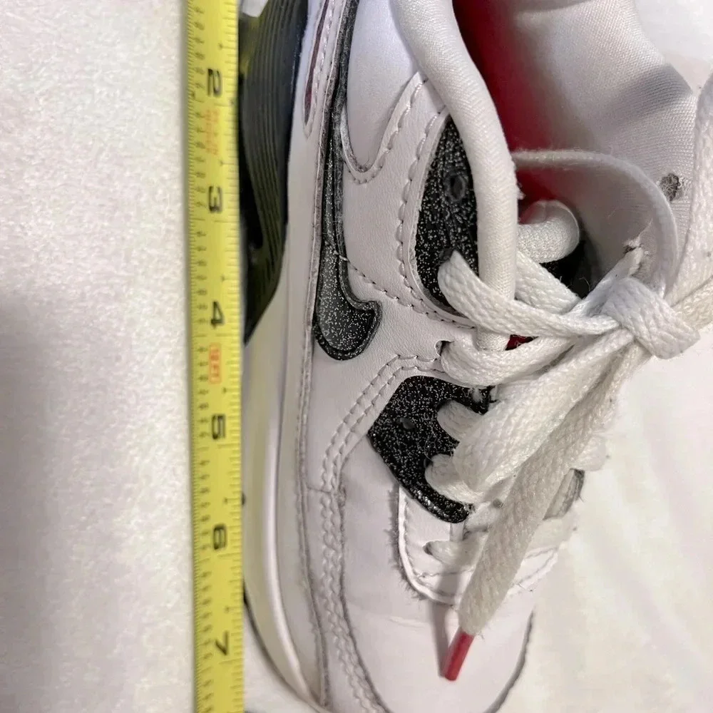 Nike Air Max 90 LTR SE